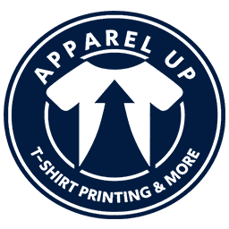 Apparel-Up-Logo-Blue