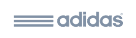 adidas-logo