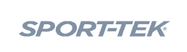 sportek-logo