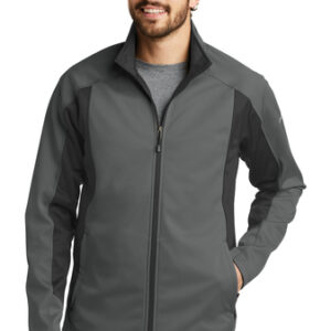 Eddie Bauer® Trail Soft Shell Jacket
