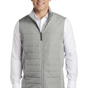 Port Authority ® Collective Insulated Vest