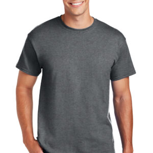Gildan® - DryBlend® 50 Cotton50 Poly T-Shirt