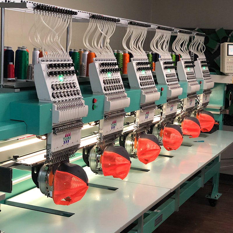 apparel-on-embroidery-machinery