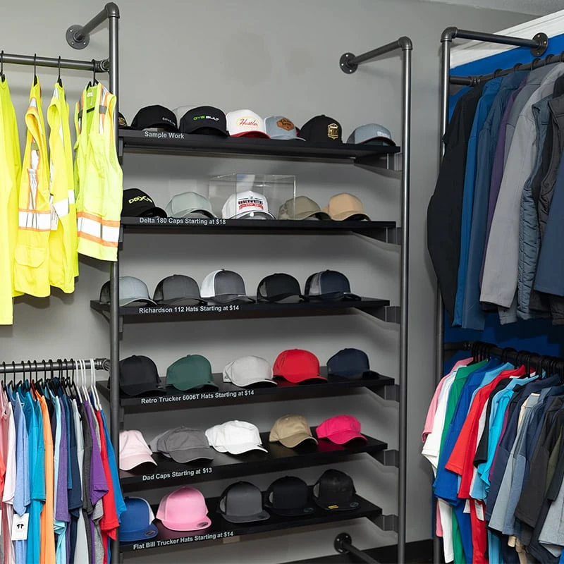 custom-apparel-showroom