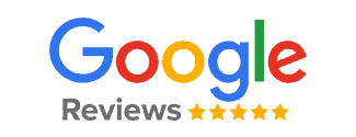 Google-Reviews