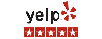 Yelp-Logo