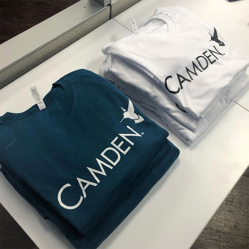 t-shirts-for-camden-apartment