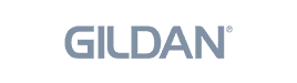 gildan-logo